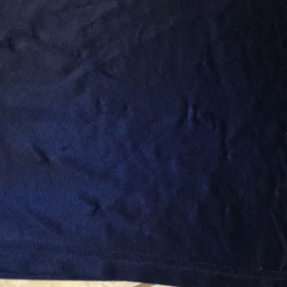 Dallas Cowboys J. Jones Jersey - Picture 8 of 8